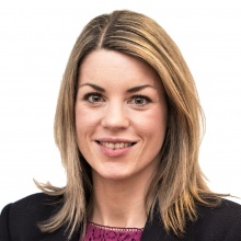 Fiona Dineen